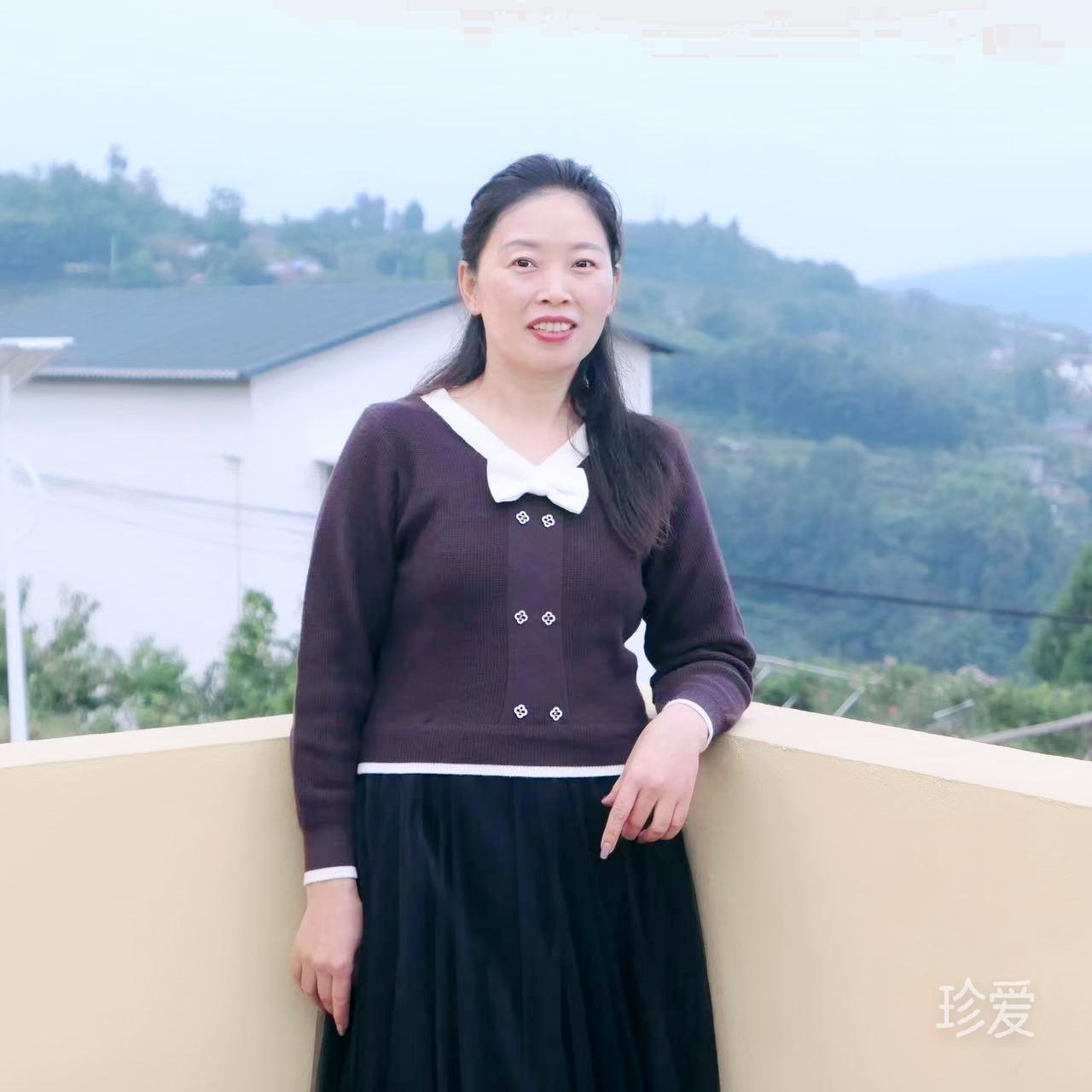 开心每一天