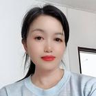 暗香如玉