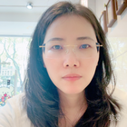 芳澄以楊