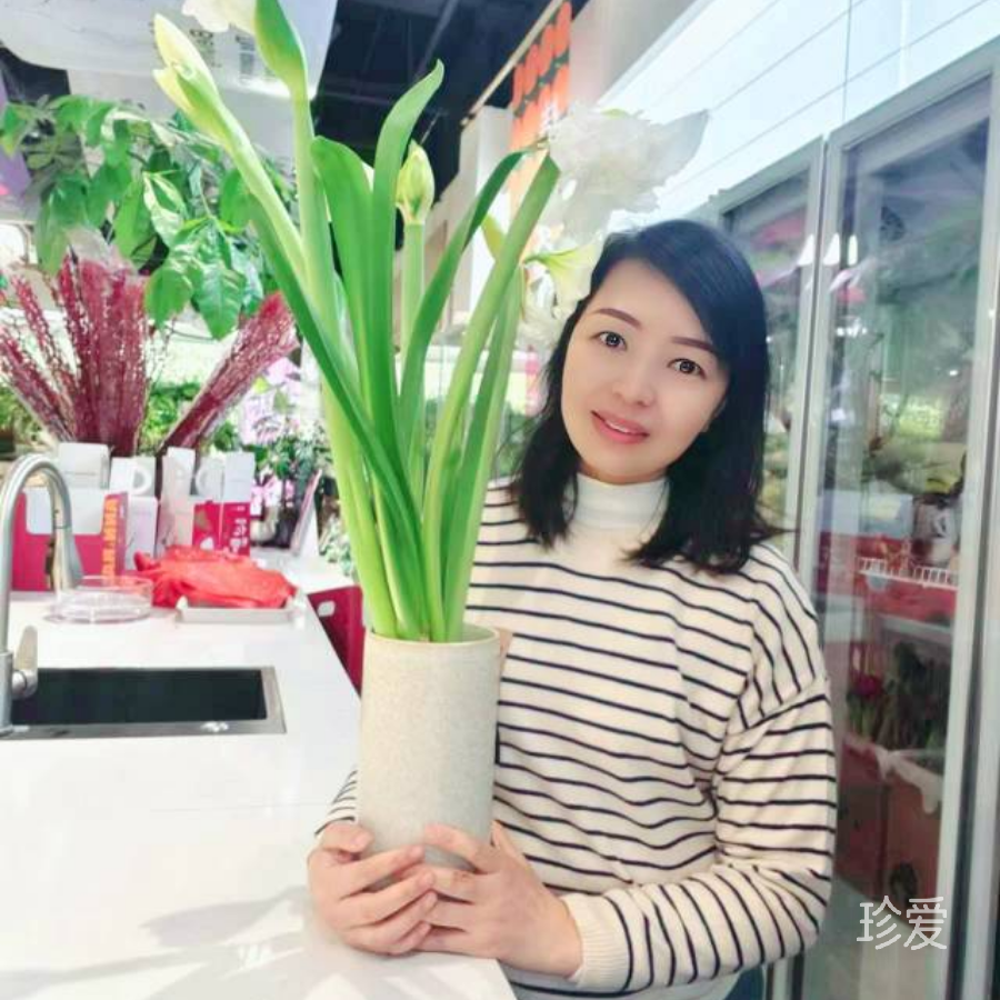wanGrui