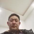 厭你做作