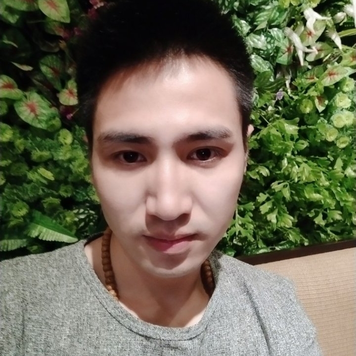 承承