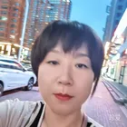 好想好好被愛(ài)