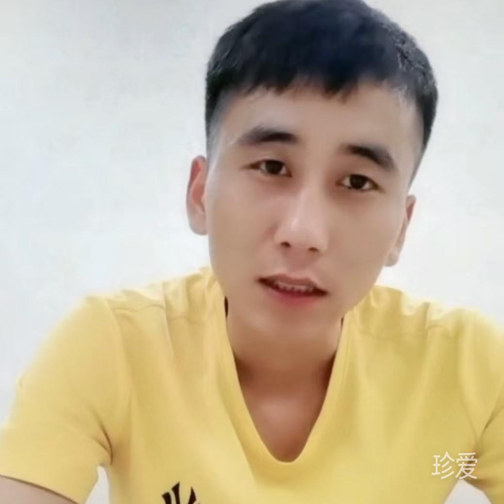 转角处等你