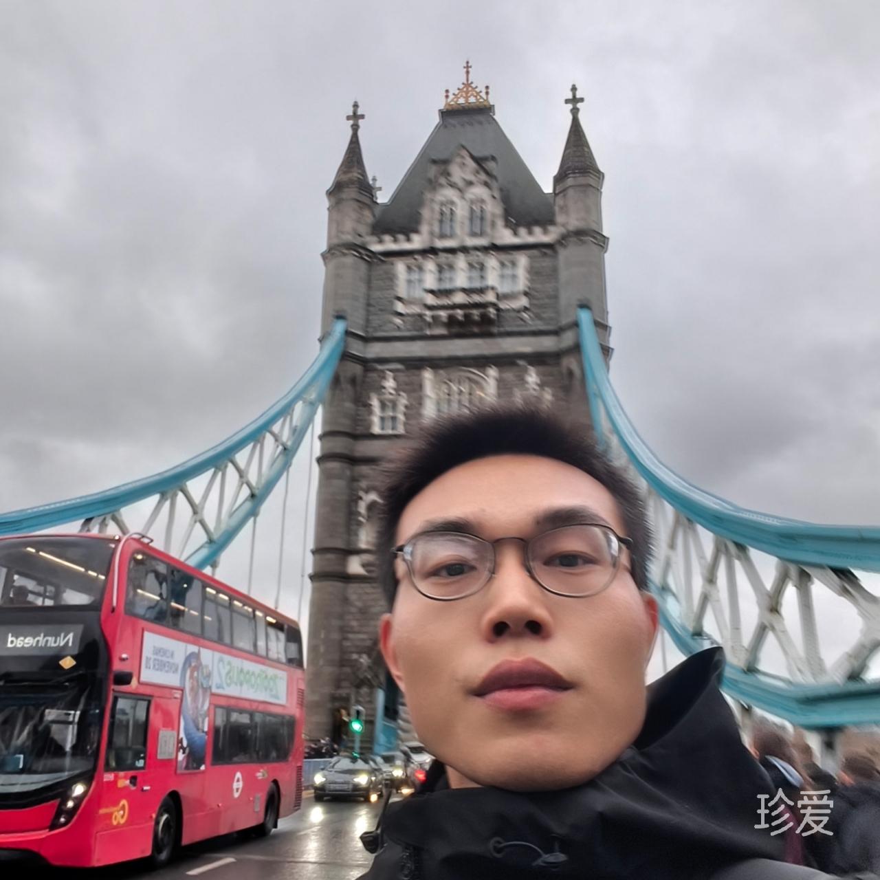 底格里斯休止符