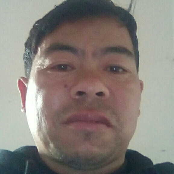 在下個路口等你