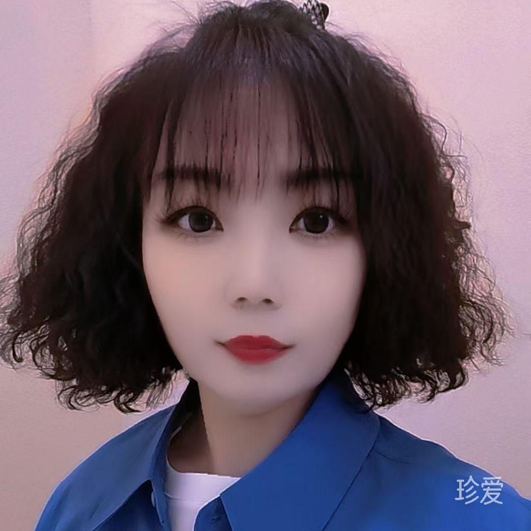 寻梦的人