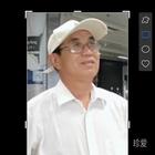 尊老愛(ài)幼