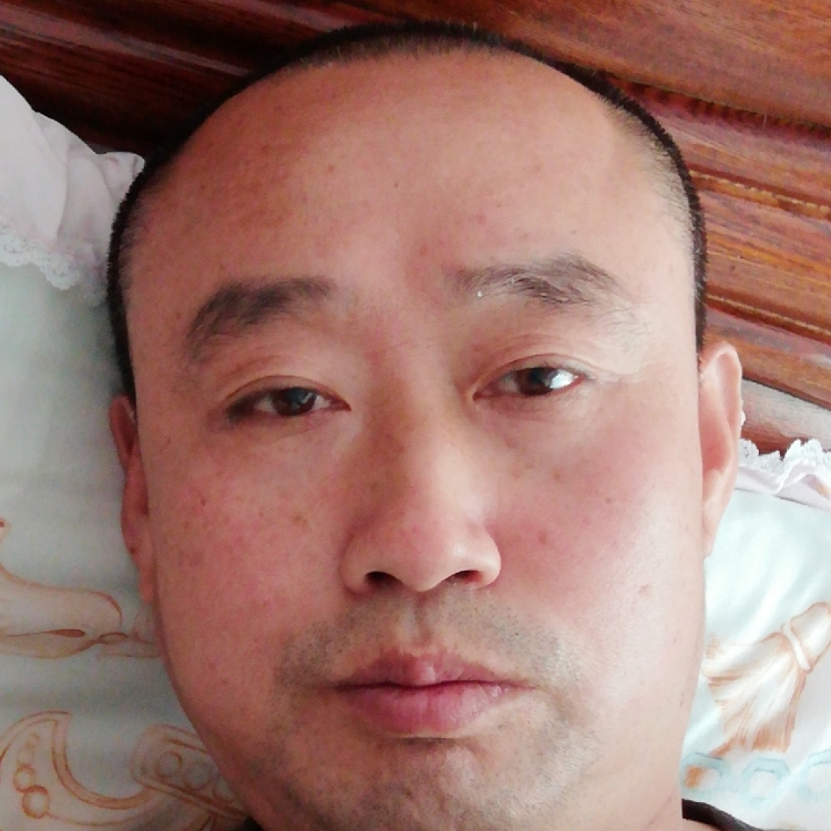 書呆子的寂寞人生