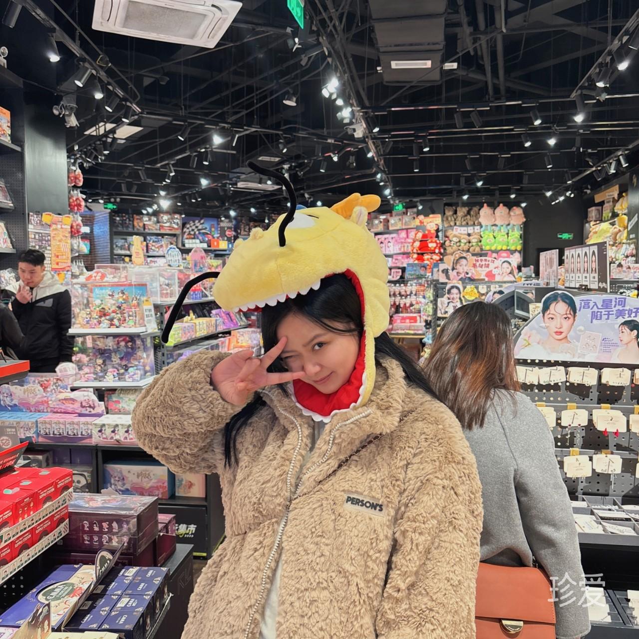 相識(shí)皆因緣起