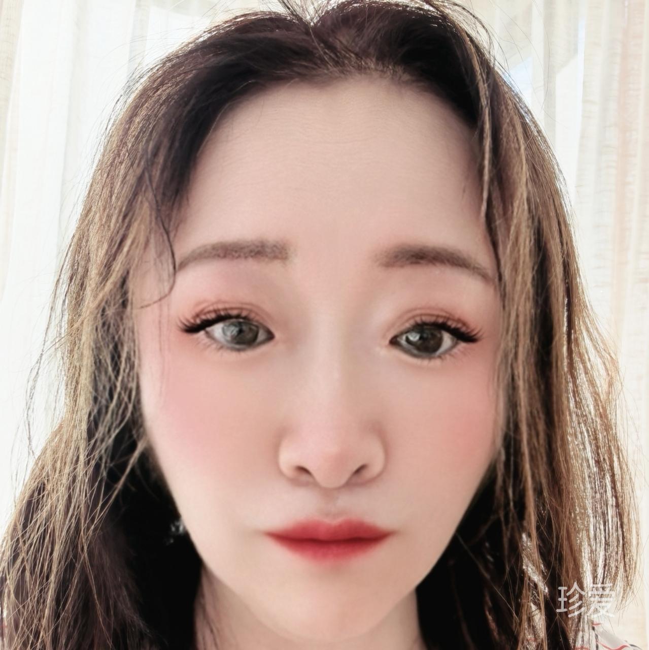 秋雨