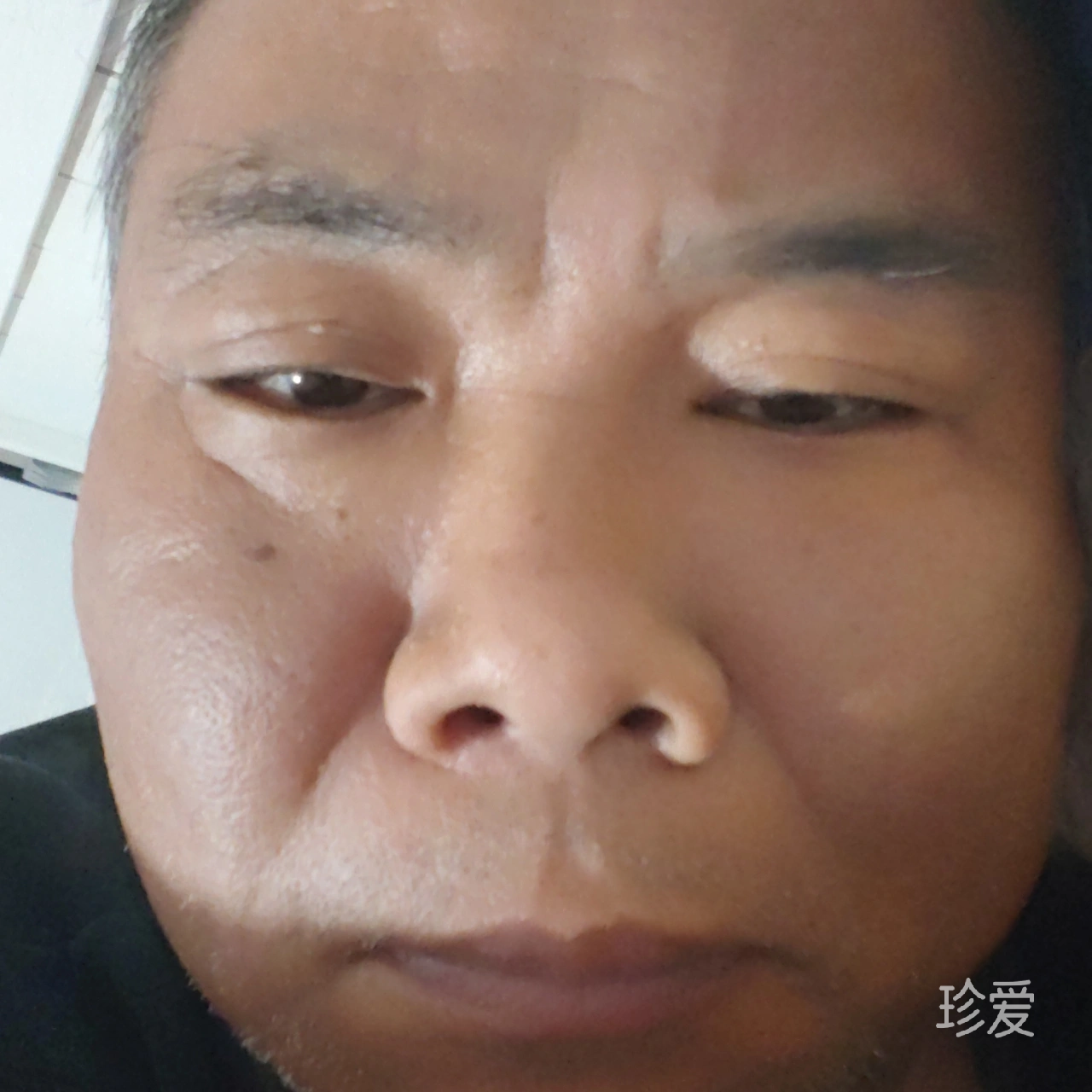 下一刻的美好
