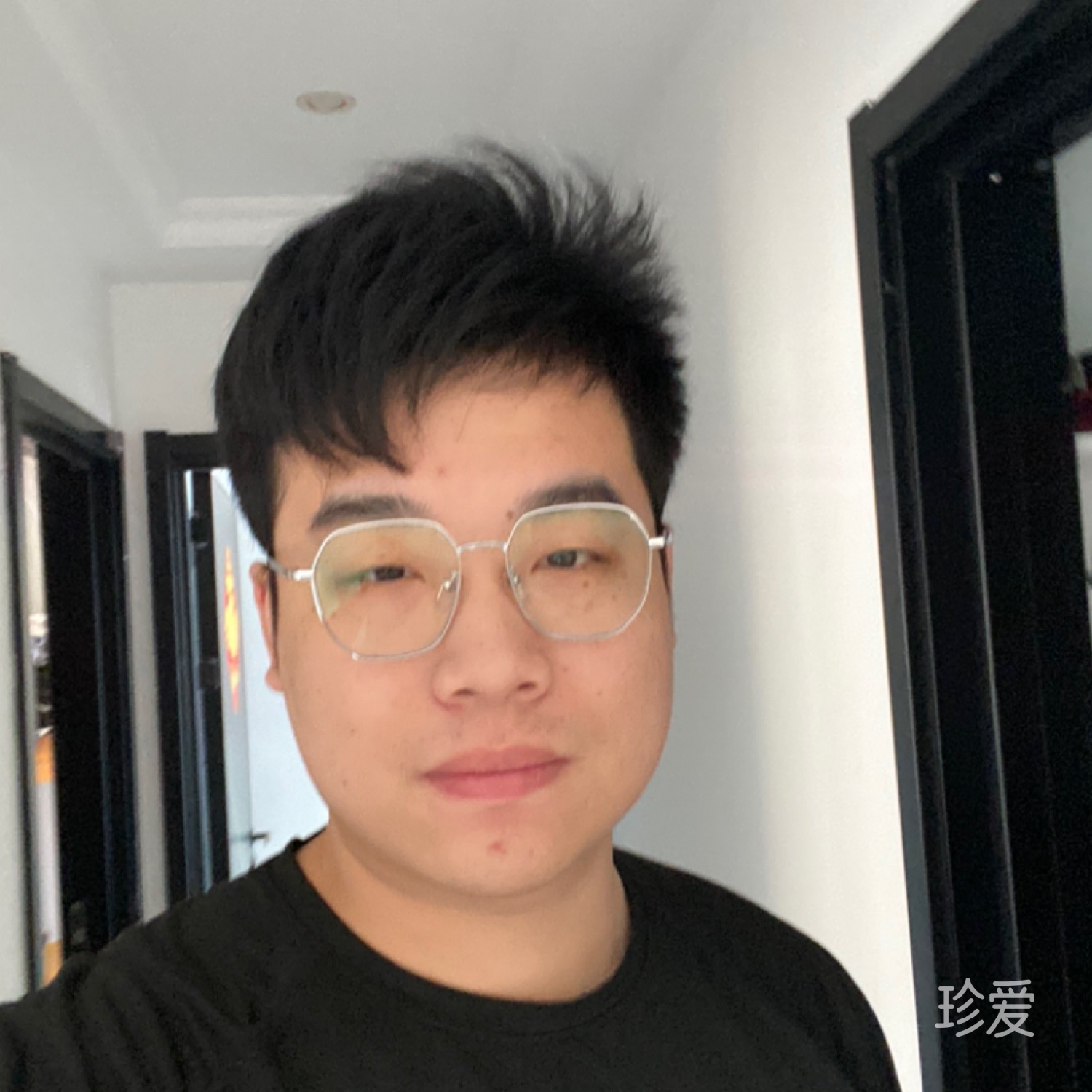 梧桐树下咖啡厅