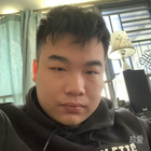 梧桐樹下咖啡廳