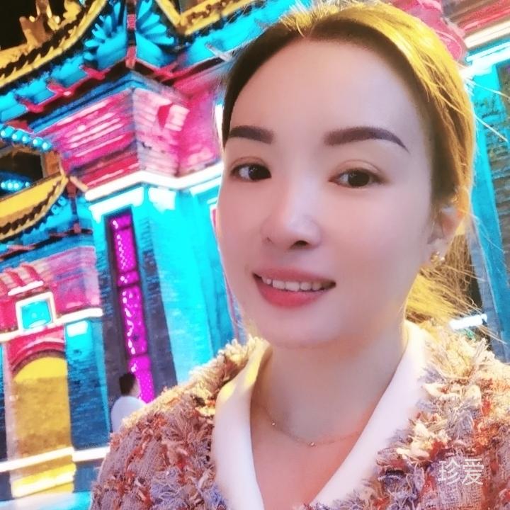 做自己的阳光