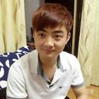 會(huì)員1293031856