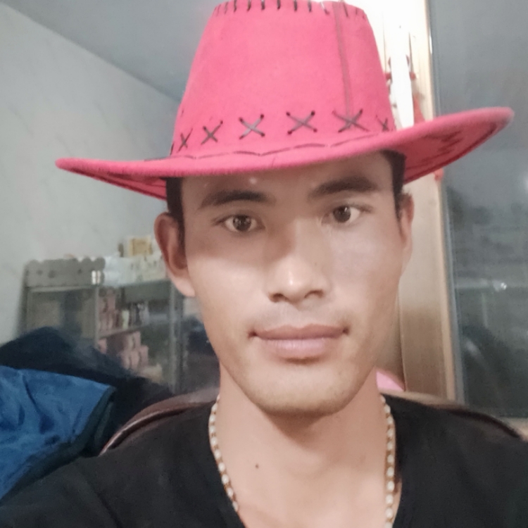 楊柳岸曉風(fēng)殘月