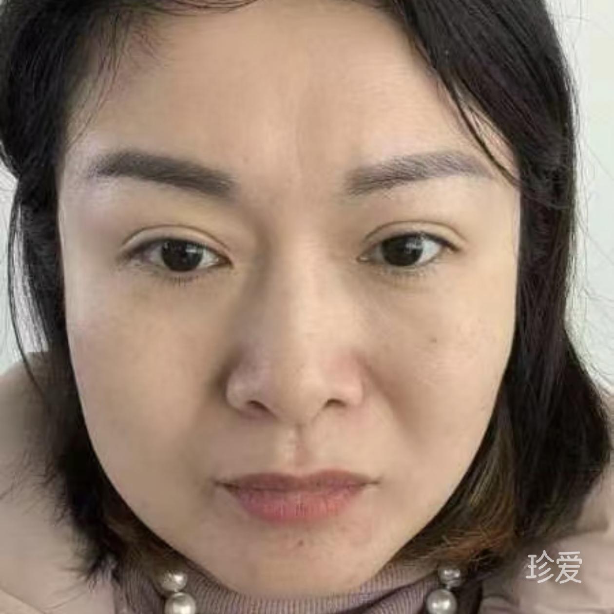 幸福