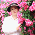 素顏
