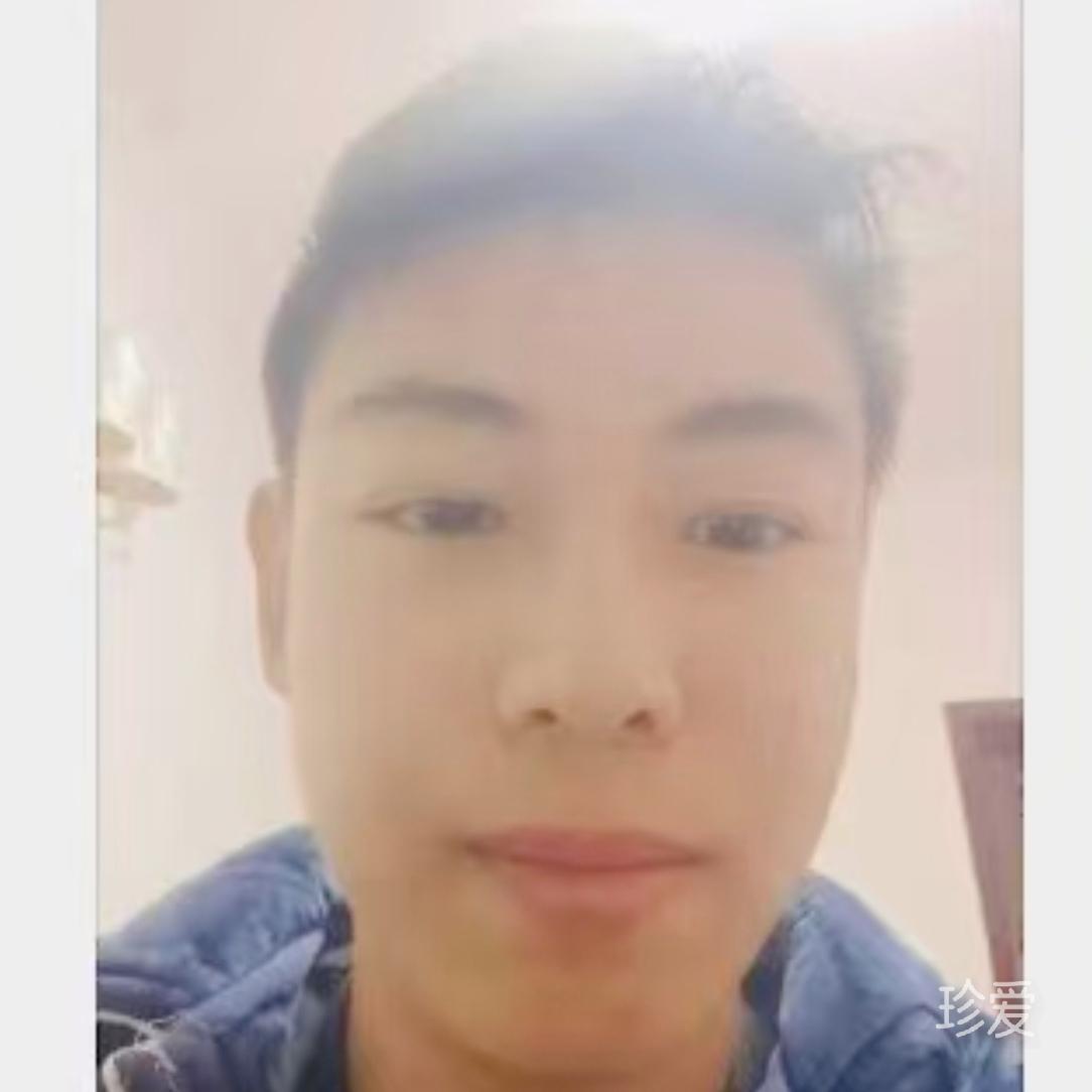 醉挽芳华