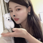 糖唐