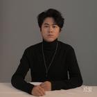 真誠的老實(shí)人