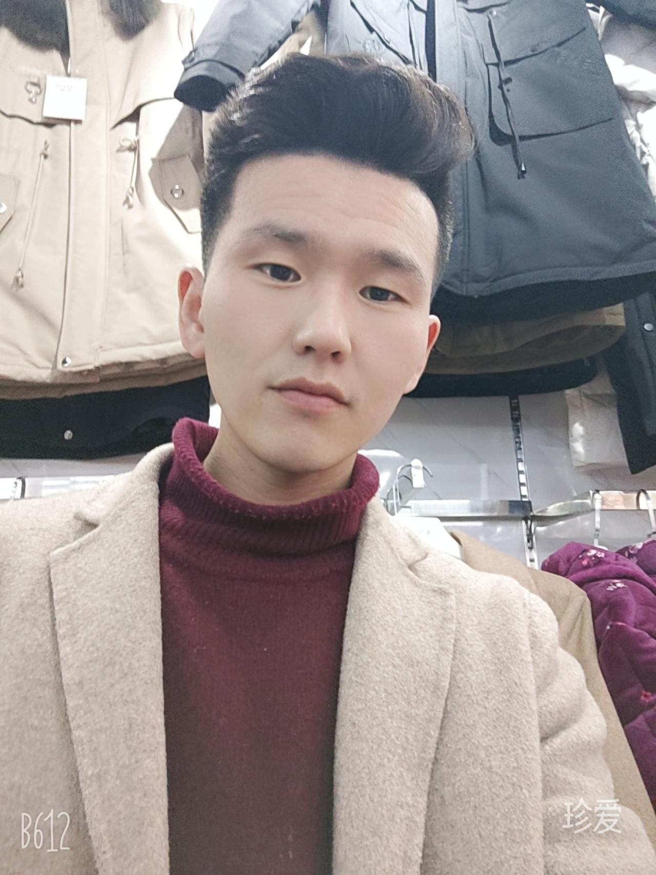 愛你的心不會(huì)變