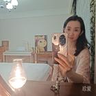 小染