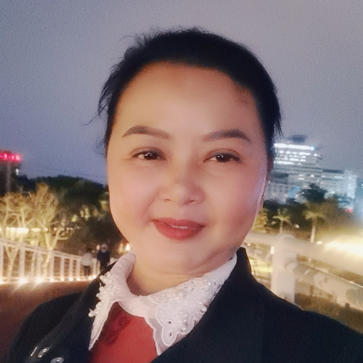 花無(wú)百日紅