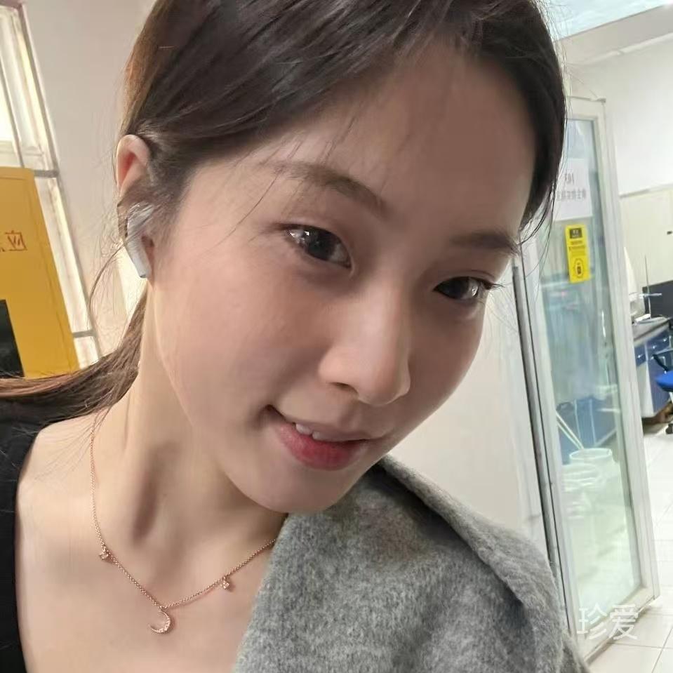 颜嘉丽