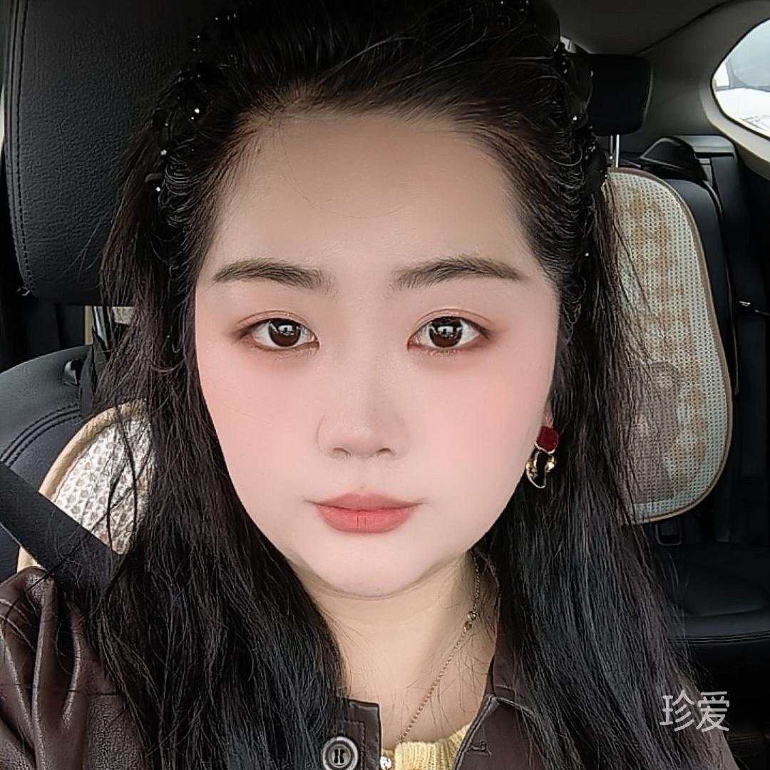 胡昕桐