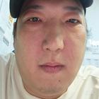 起風(fēng)了