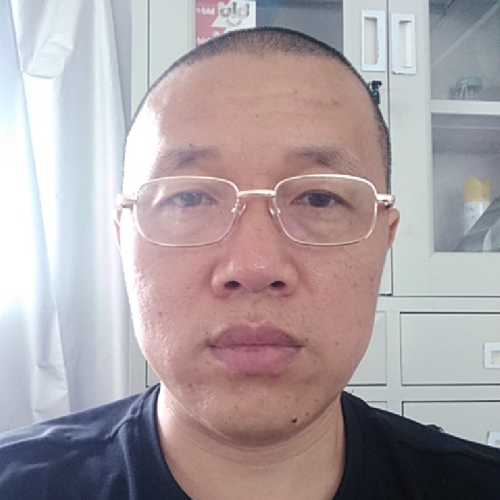 轉(zhuǎn)彎來見你