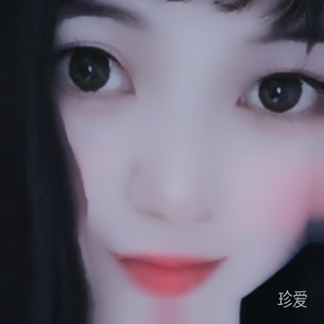 风雪漂漂