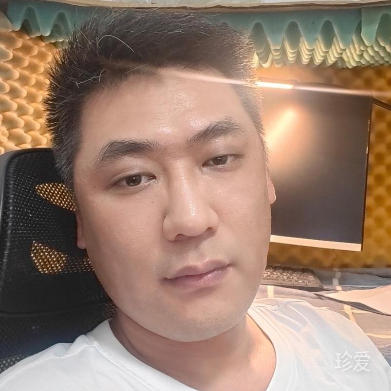 如不想欠