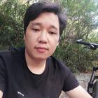 千秋戰(zhàn)魁
