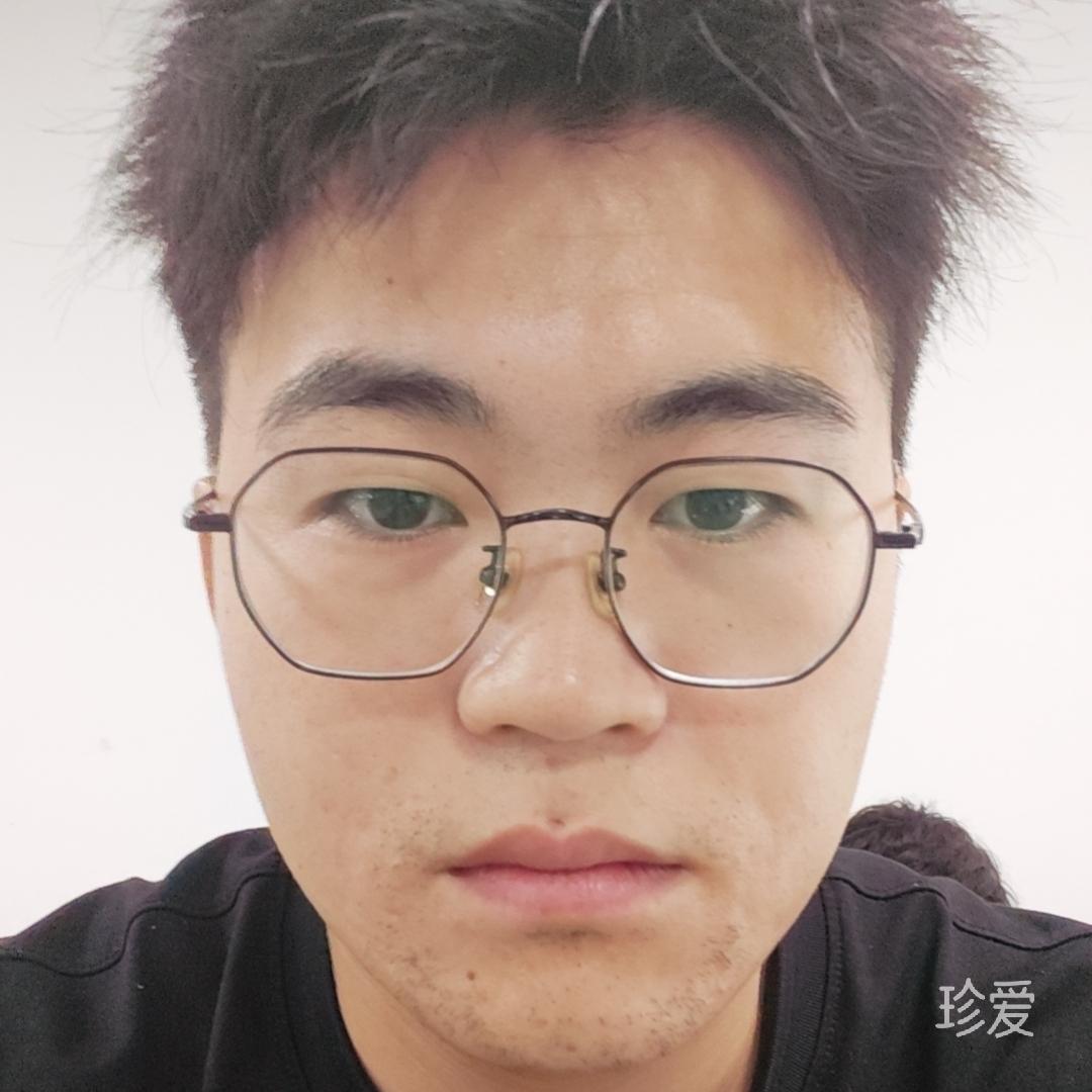 共度浪漫