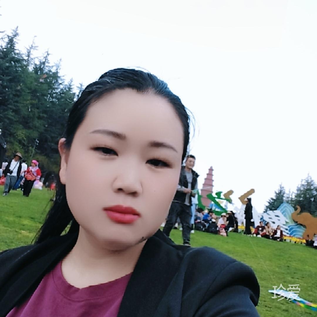 兰心惠质