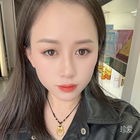 一個(gè)人的旅程