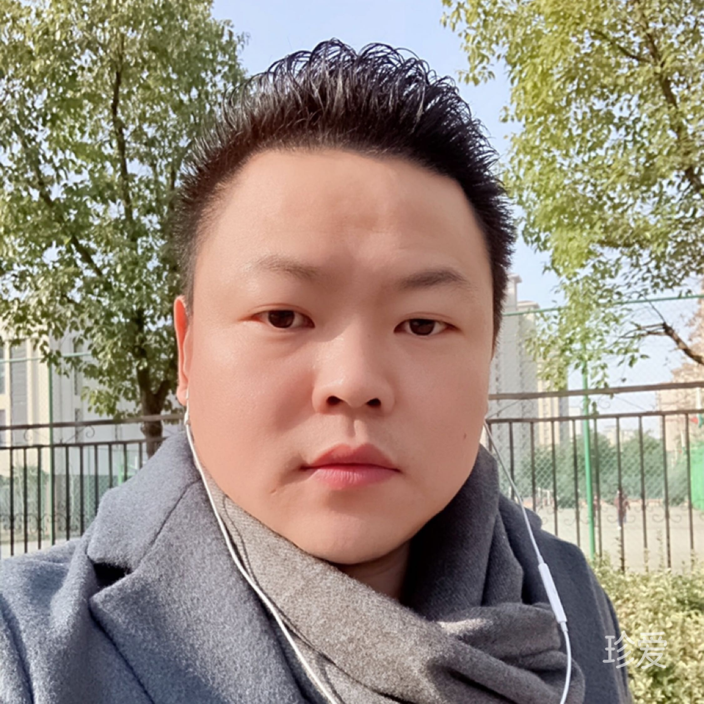 阿亮