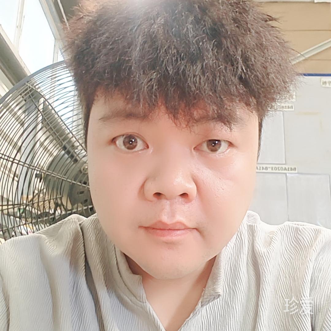 你的周先生
