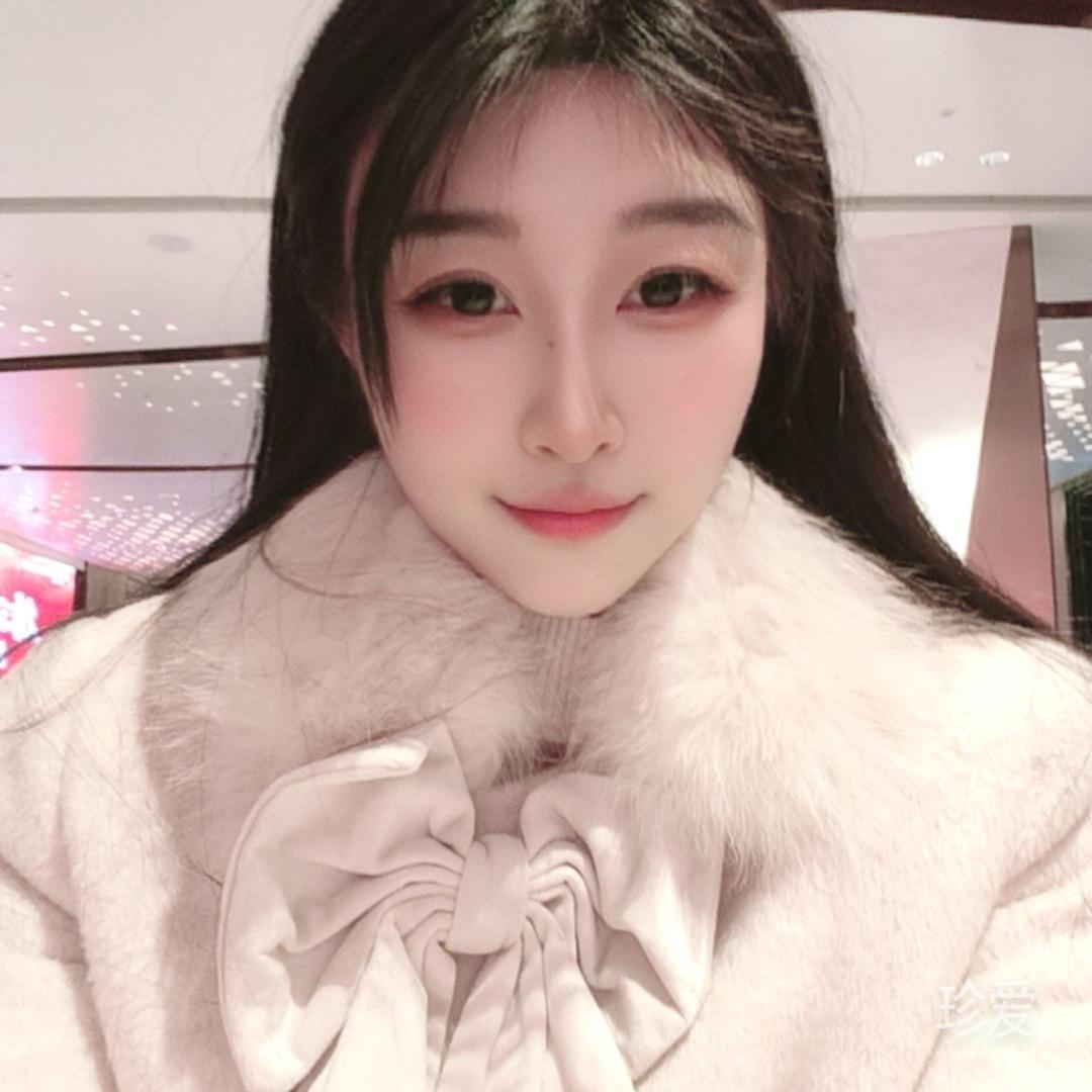 媛媛