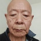 男人如茶