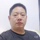 心若在夢就在
