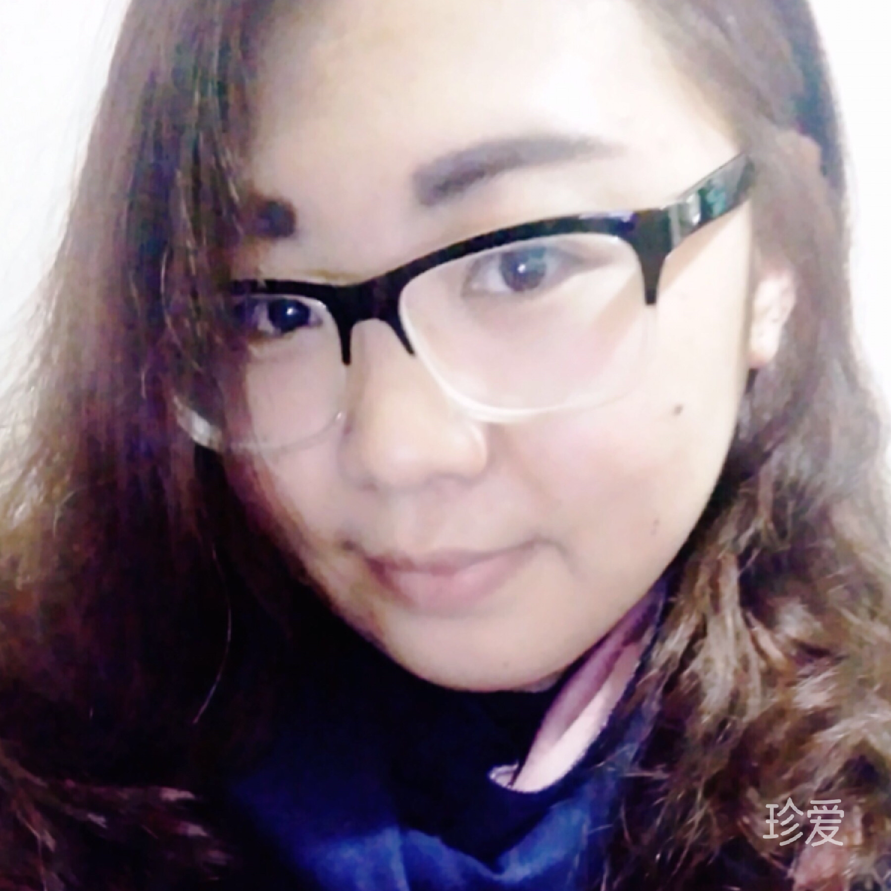 晶__非昔比