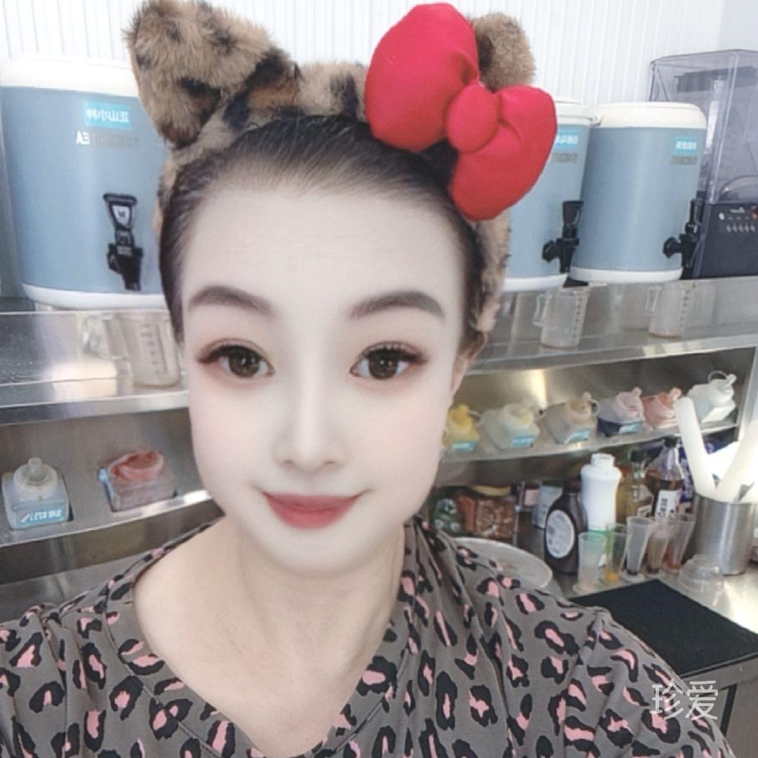 寻找与自己三观同