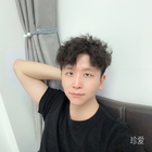 言笑晏晏