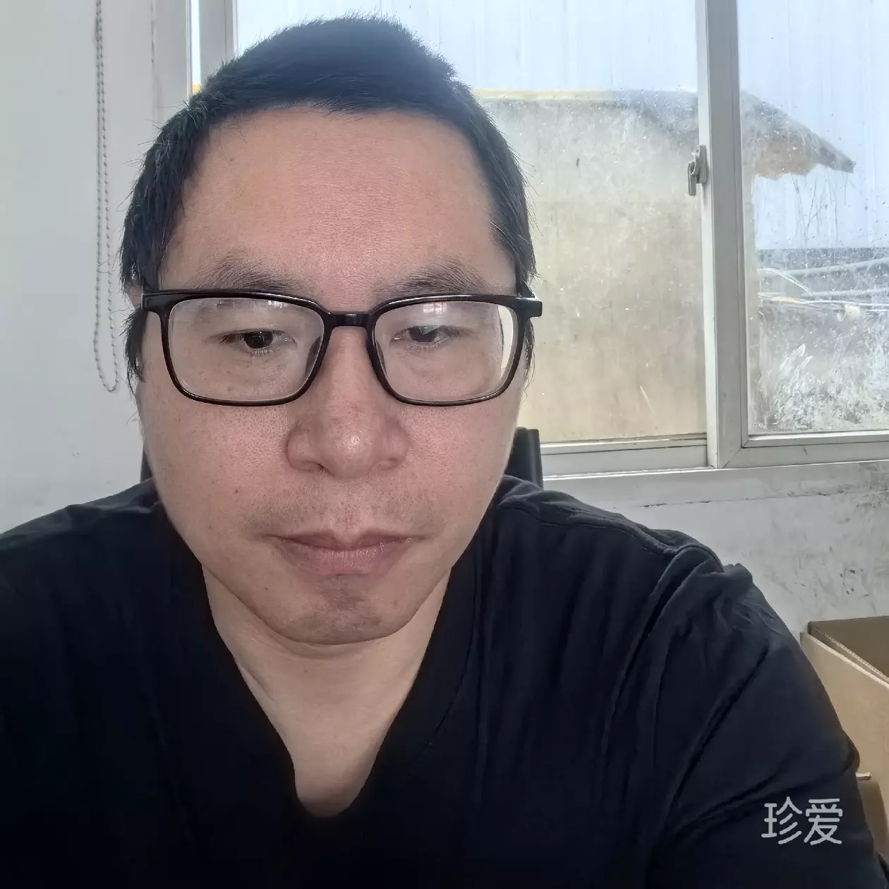 破布哥哥