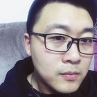白月光