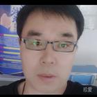 紫月光